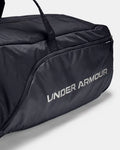 Under Armour Lacrosse Gear Bag