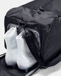 Under Armour Lacrosse Gear Bag