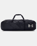 Under Armour Lacrosse Gear Bag