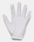 Under Armour Iso-Chill Women's Golf Glove