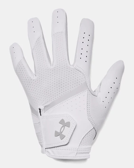 Under Armour Iso-Chill Women's Golf Glove