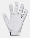 Under Armour Iso-Chill Men's Golf Glove