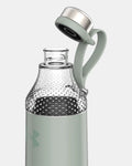 Under Armour Infinity 22 oz. Water Bottle