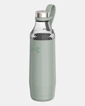 Under Armour Infinity 22 oz. Water Bottle