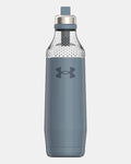 Under Armour Infinity 22 oz. Water Bottle