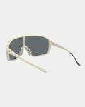 Under Armour Gameday Mirror Unisex Sunglasses