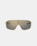 Under Armour Gameday Mirror Unisex Sunglasses