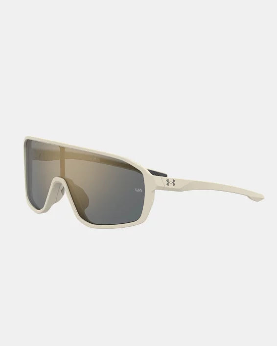 Under Armour Gameday Mirror Unisex Sunglasses