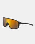 Under Armour Gameday Mirror Unisex Sunglasses