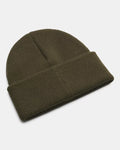 Under Armour Halftime Shallow Men's Cuff Beanie