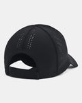 Under Armour Velociti Low Men's Adjustable Cap