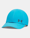 Under Armour Velociti Low Men's Adjustable Cap