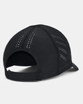 Under Armour Velociti Low Women's Adjustable Cap
