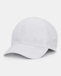 Under Armour Velociti Low Women's Adjustable Cap