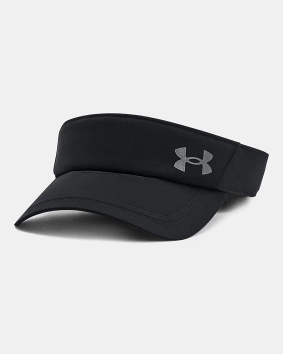 Under Armour Velociti Men's Visor