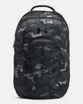 Under Armour Hustle 6.0 Pro Backpack