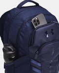 Under Armour Hustle 6.0 Pro Backpack