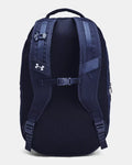 Under Armour Hustle 6.0 Pro Backpack