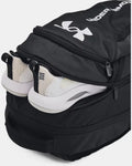 Under Armour Hustle 6.0 Backpack
