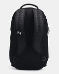 Under Armour Hustle 6.0 Backpack
