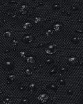 Under Armour Hustle 6.0 Backpack