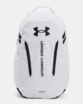 Under Armour Hustle 6.0 Backpack