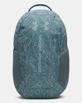 Under Armour Hustle 6.0 Backpack