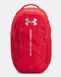 Under Armour Hustle 6.0 Backpack