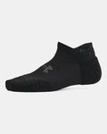 Under Armour Play Up Women's 3-Pack No Show Tab Socks