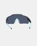 Under Armour Level Up Mirror Unisex Sunglasses