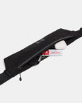 Under Armour Velociti Run Belt