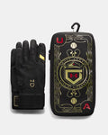 Under Armour Yard Pro Men's Batting Gloves