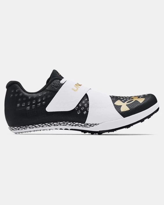 Under Armour HOVR Skyline Long Jump Unisex Track Spikes