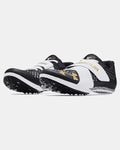 Under Armour HOVR Skyline Long Jump Unisex Track Spikes