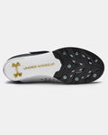 Under Armour HOVR Skyline Triple Jump Unisex Track Spikes