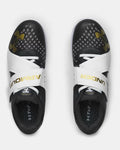 Under Armour HOVR Skyline Triple Jump Unisex Track Spikes