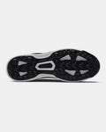 Under Armour HOVR Silencer Unisex Track Shoes
