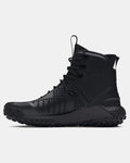 Under Armour HOVR Dawn Waterproof 2.0 Men's Boots
