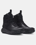 Under Armour HOVR Dawn Waterproof 2.0 Men's Boots