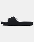 Under Armour Ignite Select Women's Slides