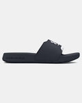 Under Armour Ignite Select Women's Slides