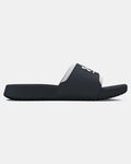 Under Armour Ignite Select Women's Slides