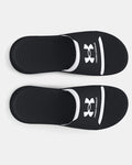Under Armour Ignite Select Women's Slides
