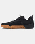Under Armour Reign 6 Men's Training Shoes