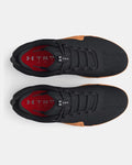 Under Armour Reign 6 Men's Training Shoes