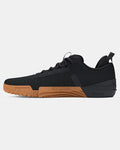 Under Armour Reign 6 Women's Training Shoes