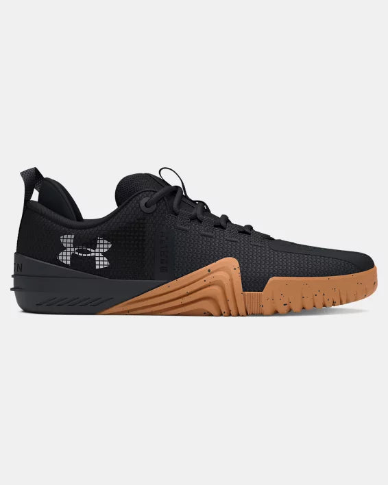 Under Armour Reign 6 Women's Training Shoes