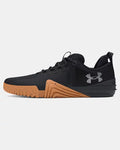 Under Armour Reign 6 Women's Training Shoes