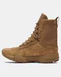 Under Armour Loadout Tactical Men's Boots
