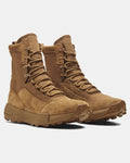 Under Armour Loadout Tactical Men's Boots